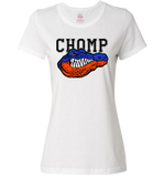Chomp Shirts