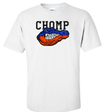 Chomp Shirts