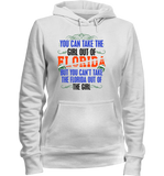 Florida Girl Shirts