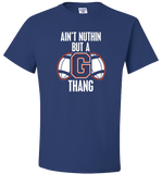 G Thang Shirts
